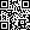 https://nmna.ir/x48B