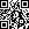 https://nmna.ir/x5NV