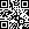 https://nmna.ir/xcrh