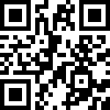 https://nmna.ir/xbzP