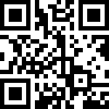 https://nmna.ir/xhrR