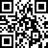 https://nmna.ir/xgR4