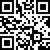 https://nmna.ir/xgVb