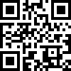 https://nmna.ir/xbMd