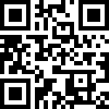 https://nmna.ir/xg7N