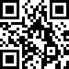 https://nmna.ir/x39L