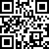 https://nmna.ir/x6Jj