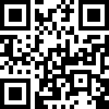 https://nmna.ir/x8ry