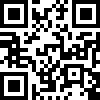 https://nmna.ir/x5S2