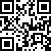 https://nmna.ir/xbFn
