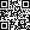 https://nmna.ir/xcwR