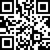 https://nmna.ir/x4CC
