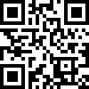 https://nmna.ir/xcT5