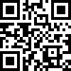https://nmna.ir/xf3k