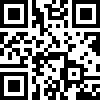 https://nmna.ir/xgvg