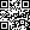 https://nmna.ir/x8RM