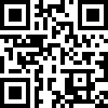 https://nmna.ir/xh5D