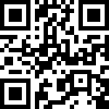 https://nmna.ir/xSf
