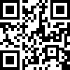 https://nmna.ir/xg24