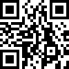 https://nmna.ir/x8Bv