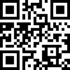 https://nmna.ir/xgwH