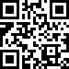 https://nmna.ir/xcDC