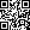 https://nmna.ir/xfk6