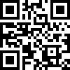 https://nmna.ir/xfrs