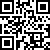 https://nmna.ir/xdRG