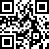 https://nmna.ir/x3hR