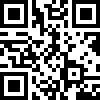 https://nmna.ir/xh9C