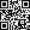 https://nmna.ir/x9nN