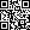 https://nmna.ir/xfD3