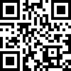 https://nmna.ir/x4L9