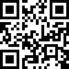 https://nmna.ir/x8Kj