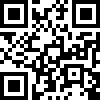 https://nmna.ir/x9qx