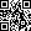 https://nmna.ir/x3Pc