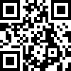 https://nmna.ir/xTP