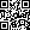 https://nmna.ir/xdtL