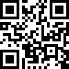 https://nmna.ir/xdk9