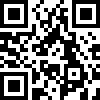 https://nmna.ir/x3hK