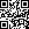 https://nmna.ir/xfjM