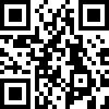 https://nmna.ir/x6PF