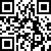 https://nmna.ir/x9mJ