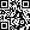 https://nmna.ir/xk6