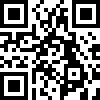 https://nmna.ir/xgPT