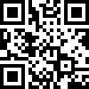 https://nmna.ir/xcTV