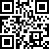 https://nmna.ir/x4NJ
