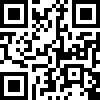 https://nmna.ir/xgnp