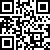 https://nmna.ir/x8rW